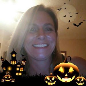 Meet your Posher, Bridget